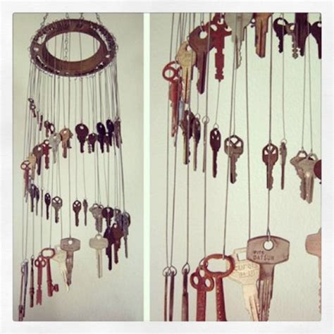 can you recycle metal house keys|can keys be recyclable.